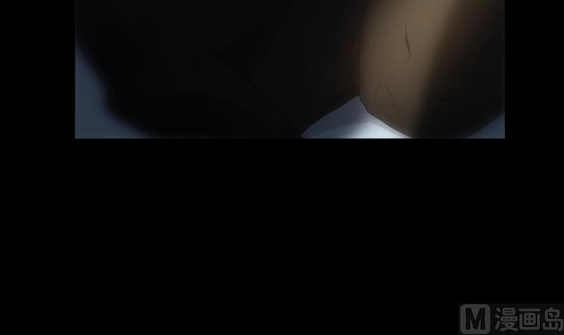 第14话 愿望(1/2)-第14话