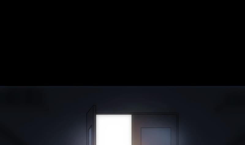 第14话 愿望(1/2)-第14话