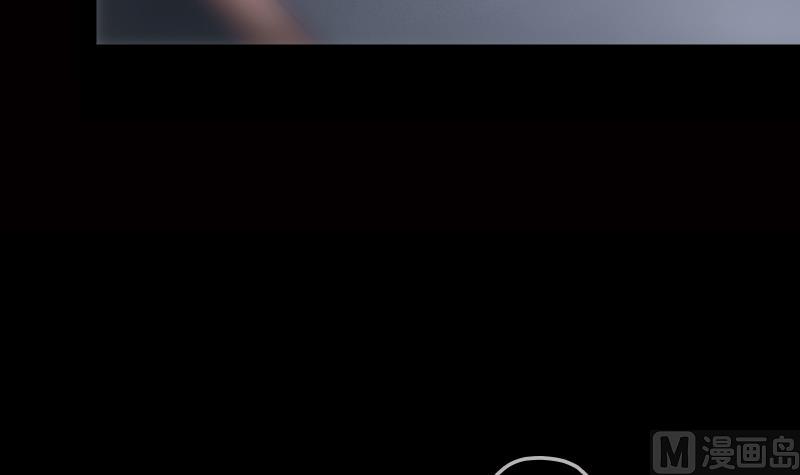 第14话 愿望(1/2)-第14话