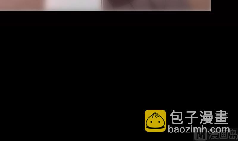 第14话 愿望(1/2)-第14话