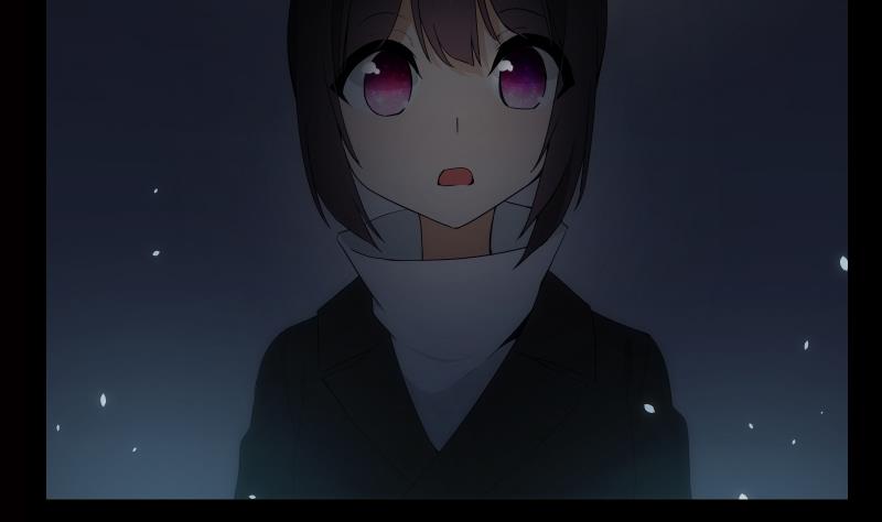 第14话 愿望(1/2)-第14话