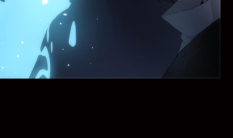 第14话 愿望(1/2)-第14话