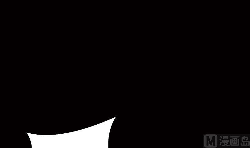 第14话 愿望(1/2)-第14话