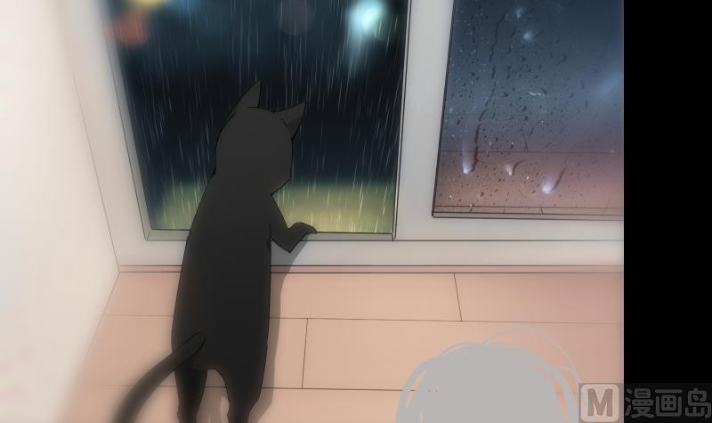 第14话 愿望(1/2)-第14话