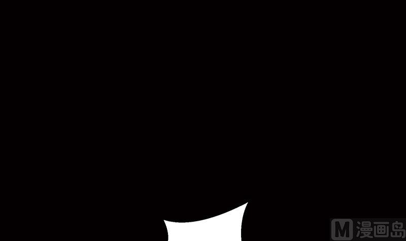 第16话 前因(1/2)-第16话