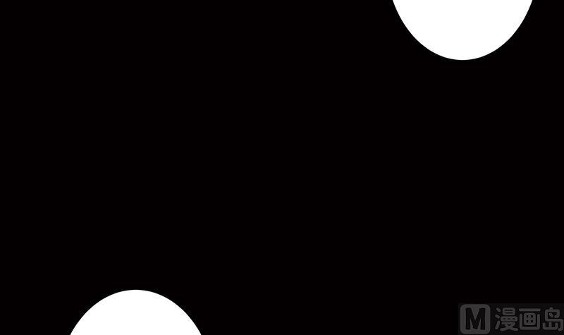 第16话 前因(1/2)-第16话