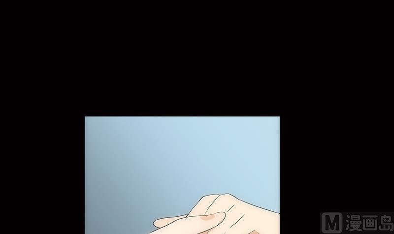 第16话 前因(1/2)-第16话