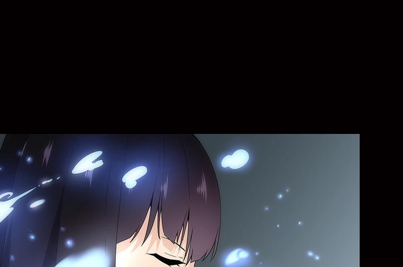 第16话 前因(1/2)-第16话