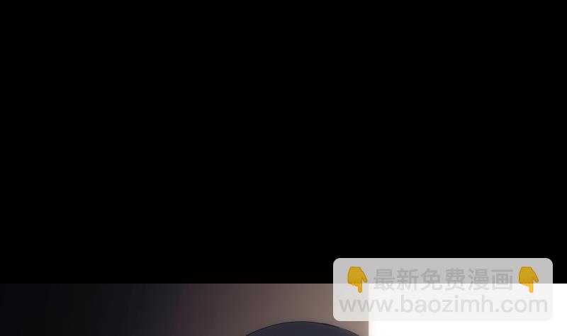 第16话 前因(1/2)-第16话