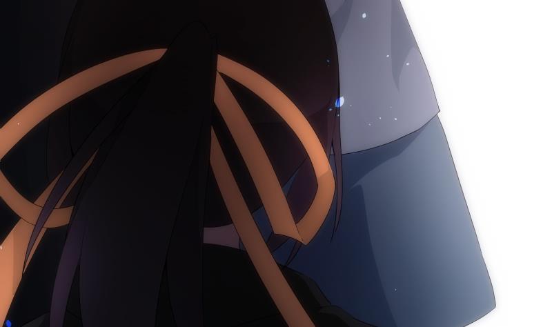 第16话 前因(1/2)-第16话