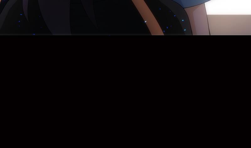 第16话 前因(1/2)-第16话