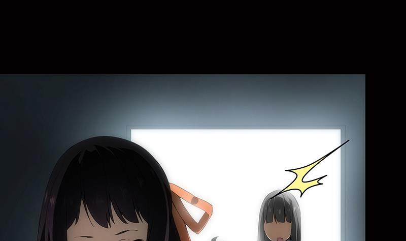 第16话 前因(1/2)-第16话