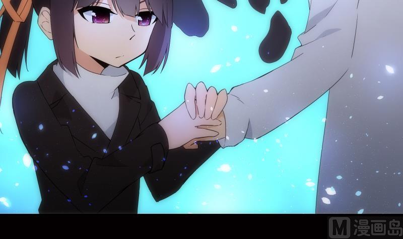 第16话 前因(1/2)-第16话