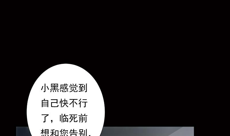 第16话 前因(1/2)-第16话