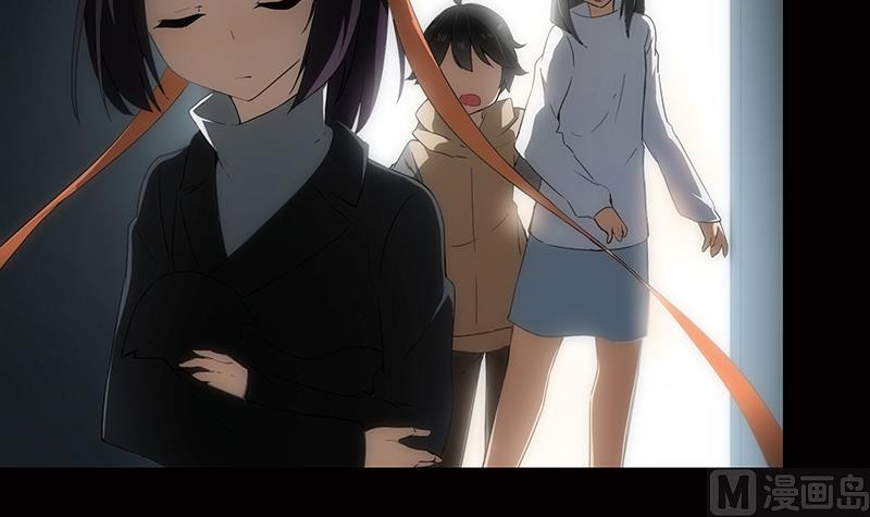 第16话 前因(1/2)-第16话