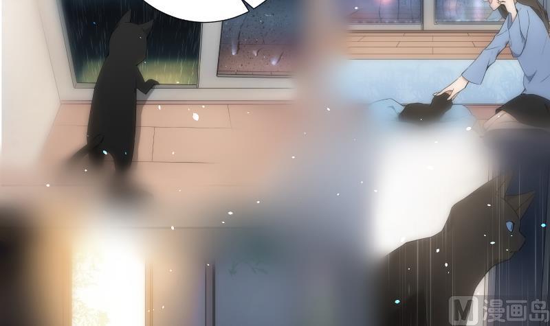 第16话 前因(1/2)-第16话