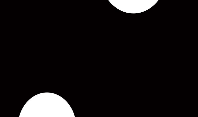 第16话 前因(1/2)-第16话