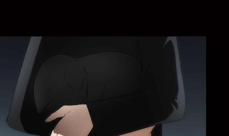 第16话 前因(1/2)-第16话