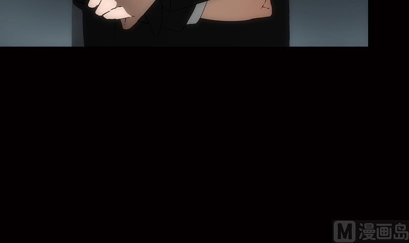 第16话 前因(1/2)-第16话