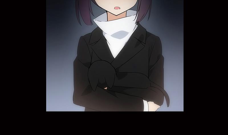 第16话 前因(1/2)-第16话