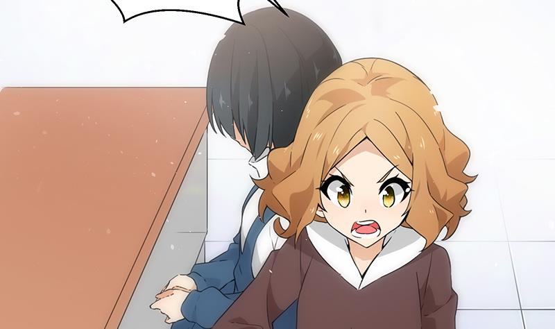 第18话 高人(1/2)-第18话