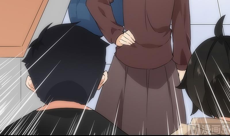 第18话 高人(1/2)-第18话