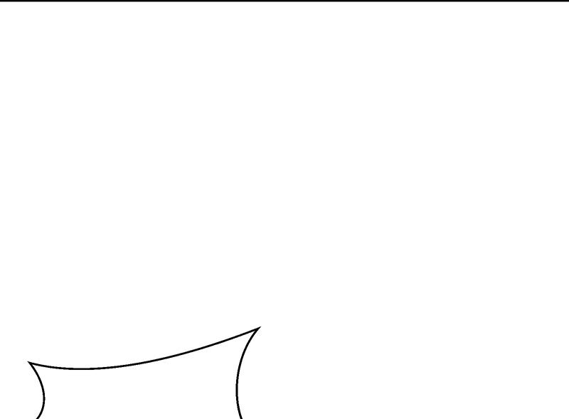 第18话 高人(1/2)-第18话