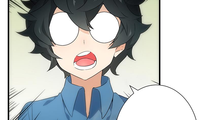 第18话 高人(1/2)-第18话