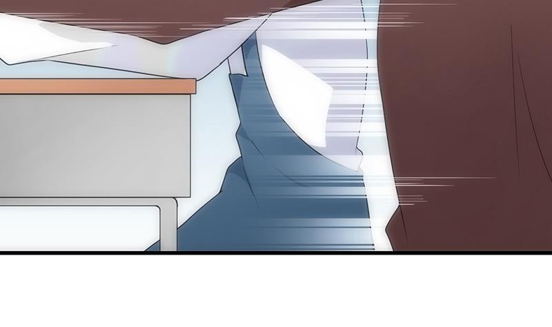 第18话 高人(1/2)-第18话