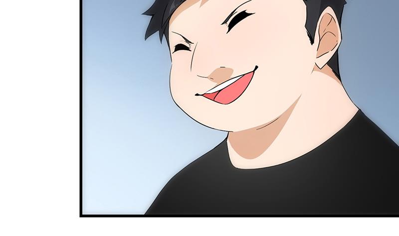 第18话 高人(1/2)-第18话