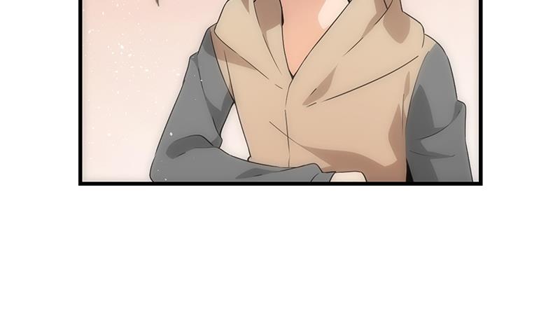 第18话 高人(1/2)-第18话