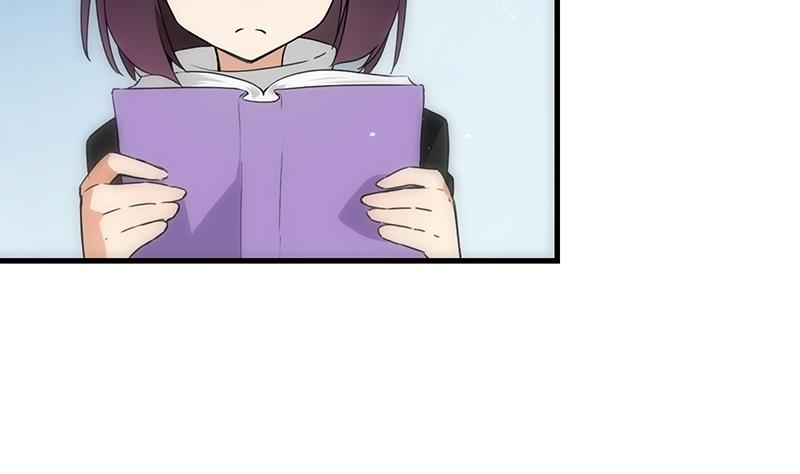 第18话 高人(1/2)-第18话