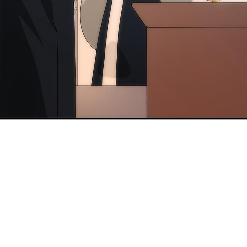 第20话 意外(1/2)-第20话