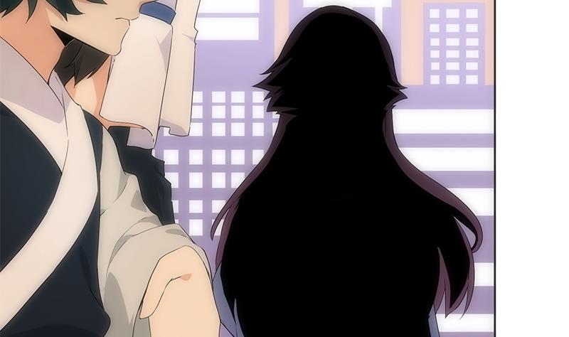 第20话 意外(1/2)-第20话