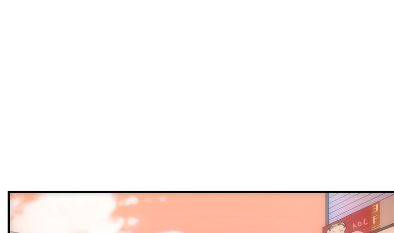 第20话 意外(1/2)-第20话