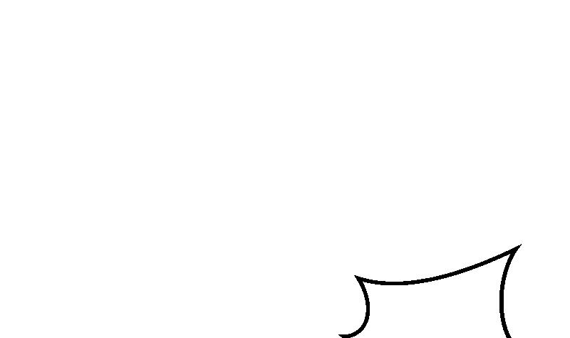 第20话 意外(1/2)-第20话