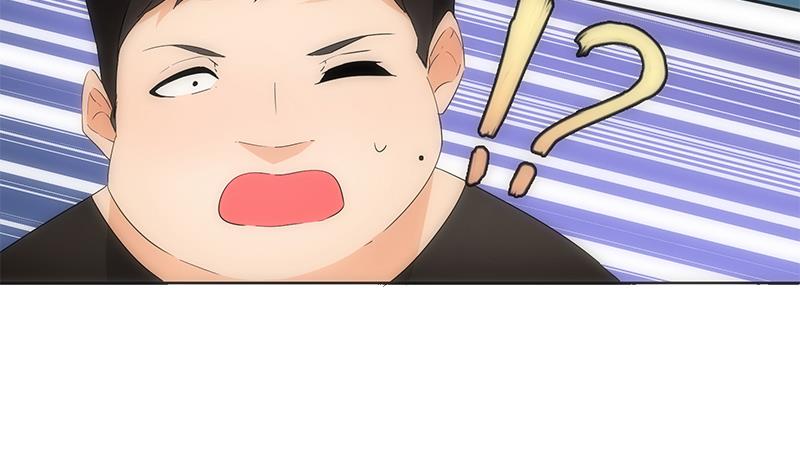 第20话 意外(1/2)-第20话