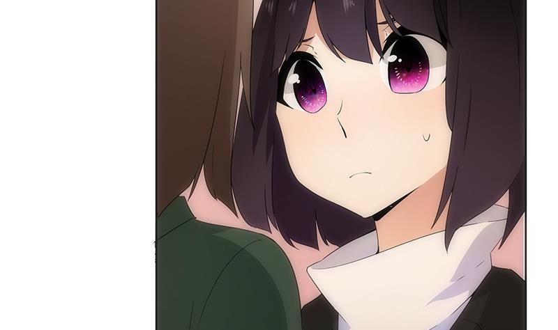 第20话 意外(1/2)-第20话