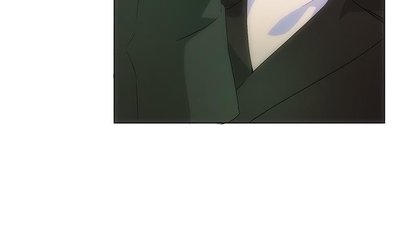 第20话 意外(1/2)-第20话