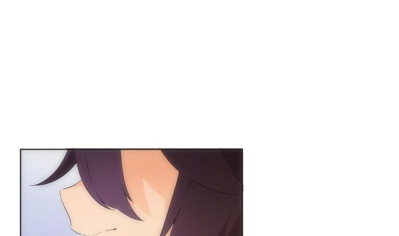 第20话 意外(1/2)-第20话