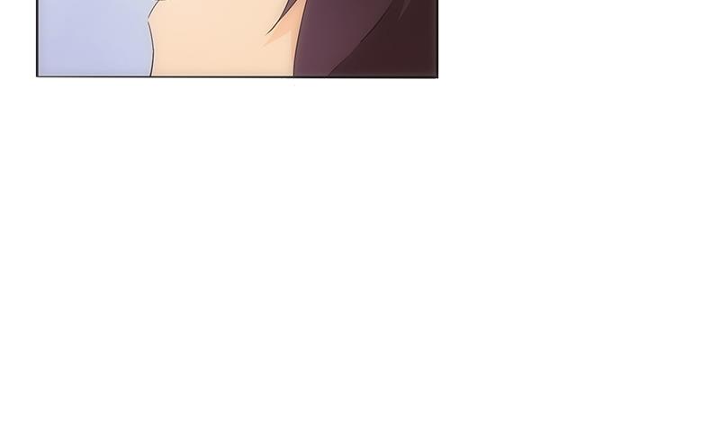 第20话 意外(1/2)-第20话