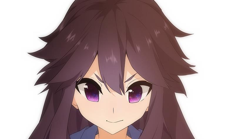 第20话 意外(1/2)-第20话