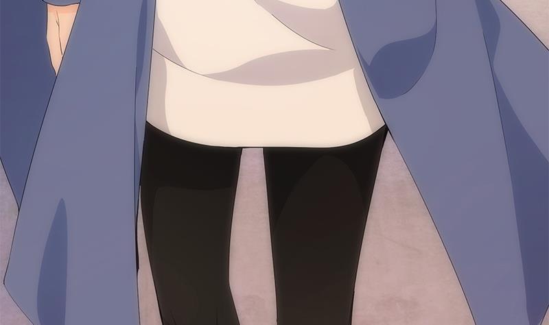 第20话 意外(1/2)-第20话