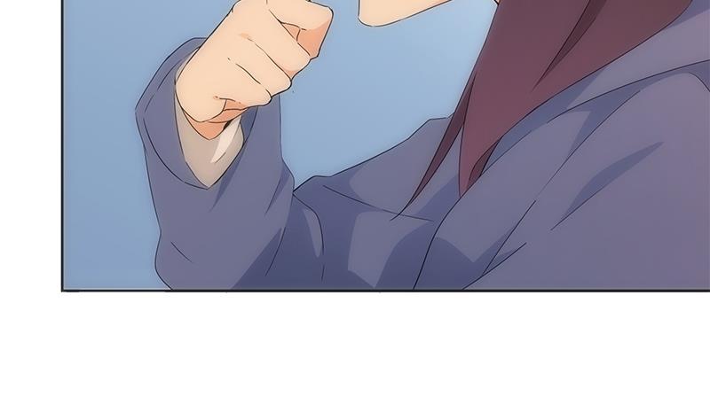 第20话 意外(1/2)-第20话