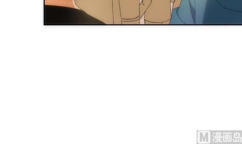 第22话 注意(1/2)-第22话