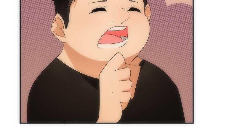 第22话 注意(1/2)-第22话