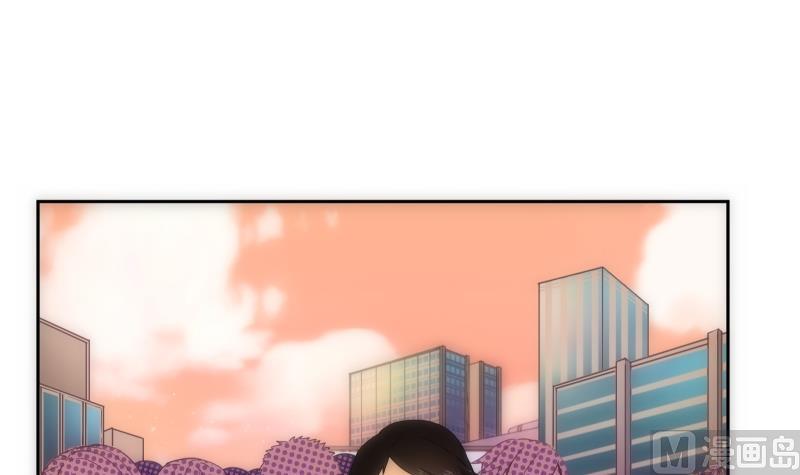 第22话 注意(1/2)-第22话