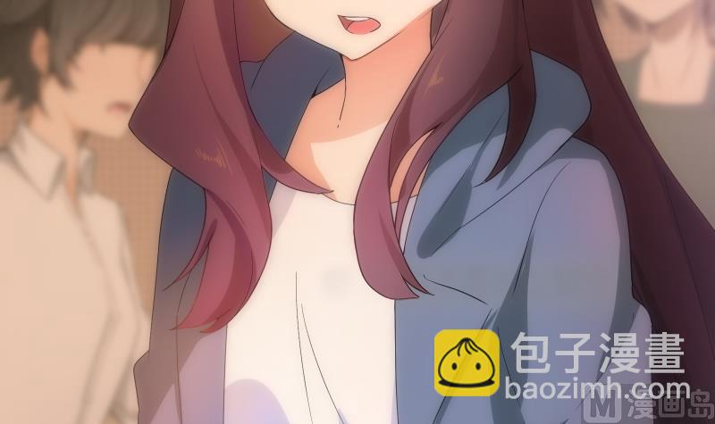 第22话 注意(1/2)-第22话