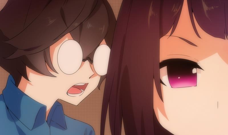 第22话 注意(1/2)-第22话