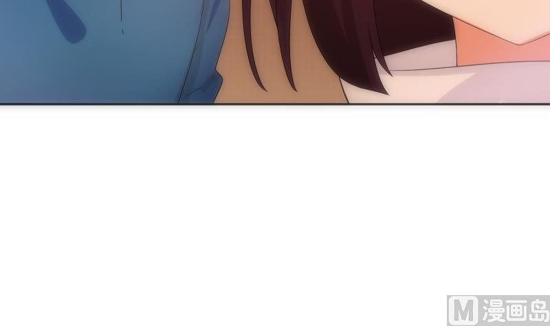 第22话 注意(1/2)-第22话